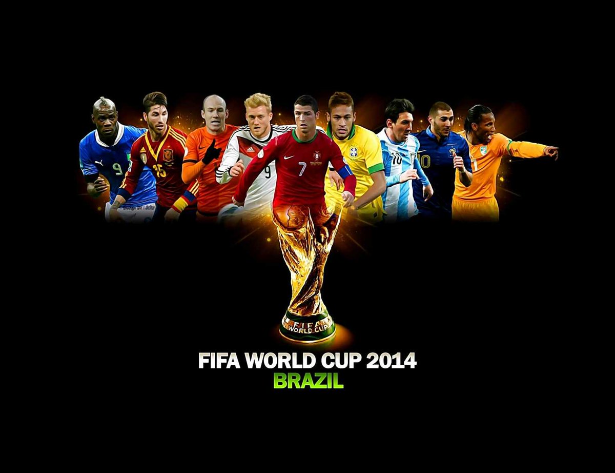 fauhad sera (@fauhad_sera) on Twitter photo 