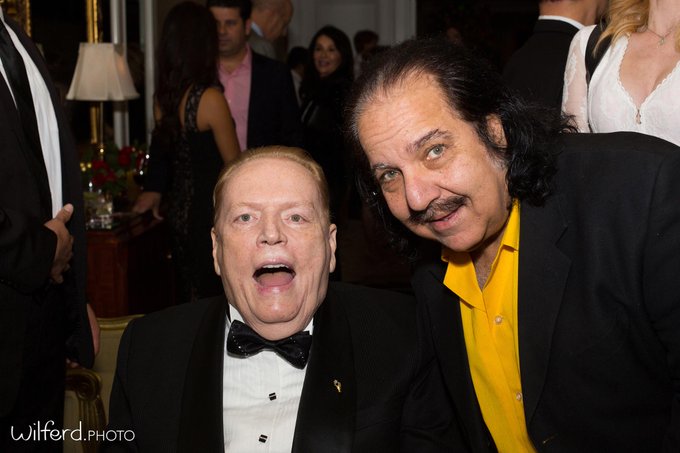 Always a pleasure hanging with the legendary @ImLarryFlynt http://t.co/zrb9ZoD75B<a class="tags" target="_blank" title="On Twitter" href="/?out=eyJ0eXAiOiJKV1QiLCJhbGciOiJIUzUxMiJ9.eyJpYXQiOjE3MTk3MDI4OTgsImlzcyI6InR3cG9ybnN0YXJzLmNvbSIsIm5iZiI6MTcxOTcwMjg5OCwiZXhwIjoxNzUxMjM4ODk4LCJyZWRpcmVjdF91cmwiOiJodHRwczovL3R3aXR0ZXIuY29tL0ltTGFycnlGbHludCJ9.rvYB4ZOVCBy9O-LNTokC2NSVcVGX1pBqrQ_kmYXMFIWEfBlF0cEZVrTRcHszPqeLD_RHxMQvFMvLGgtp8V8L7w">@ImLarryFlynt</a><a href="/tag/sexy"class="tags"><span>#sexy</span></a><a href="/tag/legend"class="tags"><span>#legend</span></a><a href="/tag/comedy"class="tags"><span>#comedy</span></a><a href="/tag/celebrity"class="tags"><span>#celebrity</span></a><a href="/tag/entertainment"class="tags"><span>#entertainment</span></a>