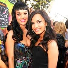 "Me and Sam/Safari."