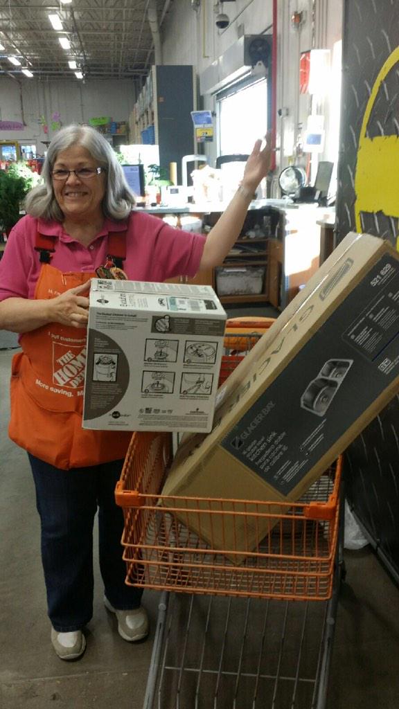 Can you say recovery? This $700 stays with us. <a href="/jorgehhernande2/">Jorge H Hernandez</a> <a href="/HDJoeCalder/">Joe Calder</a> <a href="/drew_carpenter1/">Drew Carpenter</a>