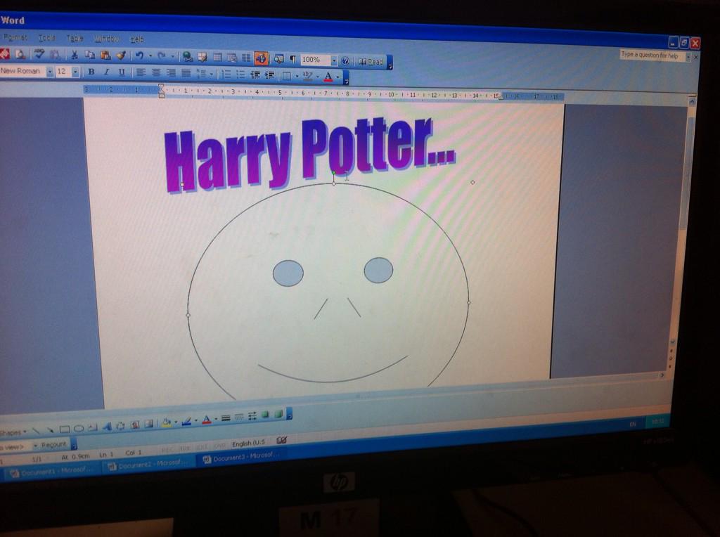 noolapoola's tweet photo. Fav IT class ever http://t.co/nGa6rDxenP