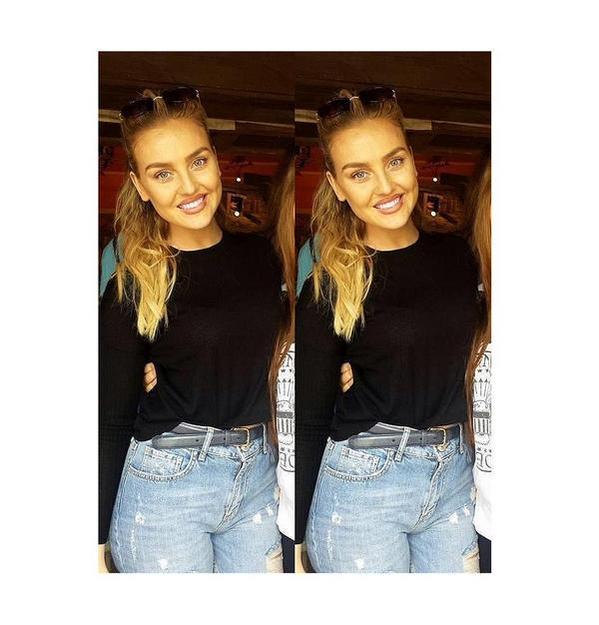 beysperrie's tweet photo. Me encanta mucho el estilo de Perrie #PerrieIsBeautiful http://t.co/EBDIobYjIj