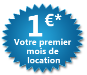 ToutEnBox's tweet image. N'oubliez pas 1€ jusqu'au 31 janvier ...! conditions au 02 98 505 505