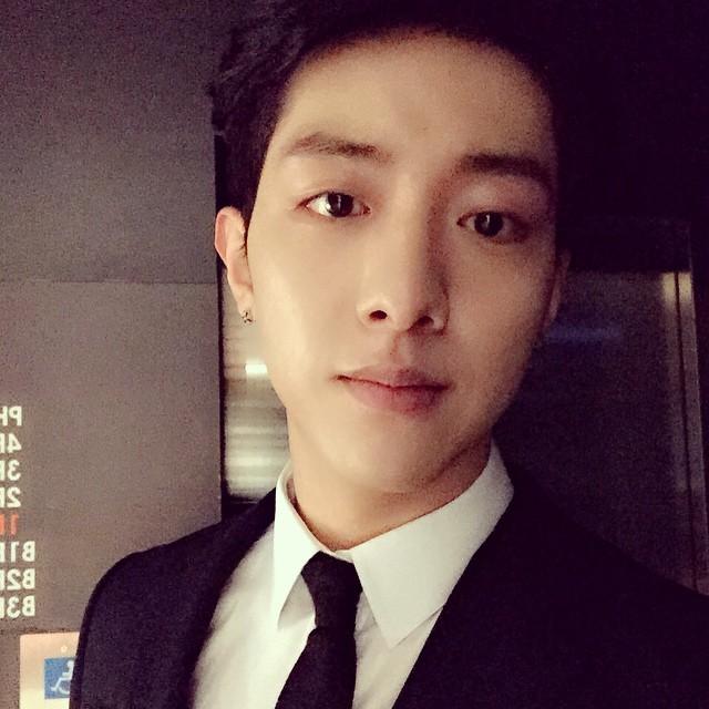 埋め込み画像への固定リンク