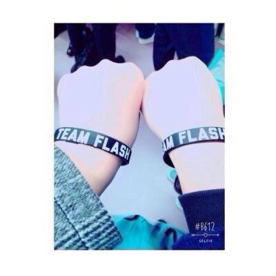 furukawa_wa_wan's tweet photo. 先日のFLASH1st行ってきました
古優が一番の目的だったんですが😔
でもFO優勝してれいくんひきいるバンドShapkaも良くって凄く楽しかったです!
春くんのバク転やれいん、PV最高でした
全てが輝いてました🌟👍#FLASH1st http://t.co/ckcwUNucMO