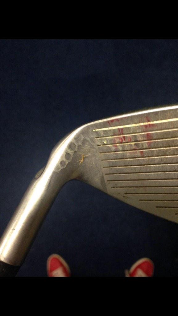 TotalCaddyMove's tweet image. Wondering why the fuck you took such a shit loop in the first place. #TCM