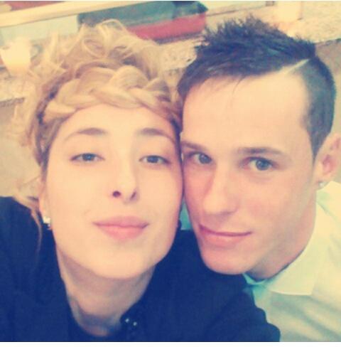 <a href="/antonioxarles/">Charles </a> 👌🎁😍
