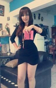 rodriguezpaul10's tweet photo. Que rico de vestidito. http://t.co/FA0NHWnmVr