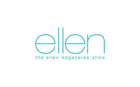  TheEllenShow:  Happy birthday, Kate McKinnon! You re lovely and hilarious. You re hil... 