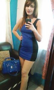 rodriguezpaul10's tweet photo. Que rico de vestidito. http://t.co/FA0NHWnmVr