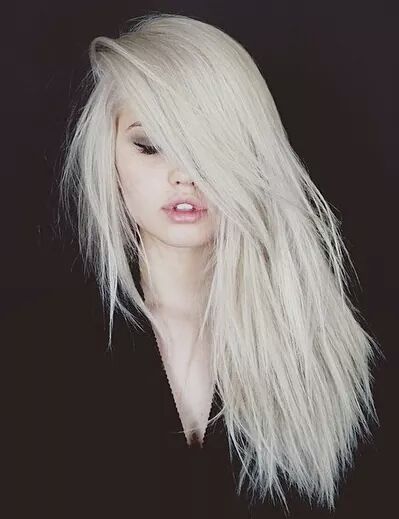 rubyromero190's tweet image. C: *--* &amp;lt;3