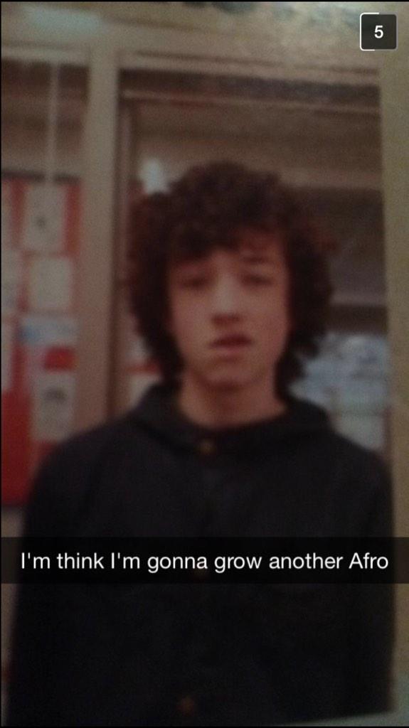 shuug21's tweet photo. Happy birthday big boiissssss you are a part of #longDcrew o http://t.co/EBdjgzt7Ay