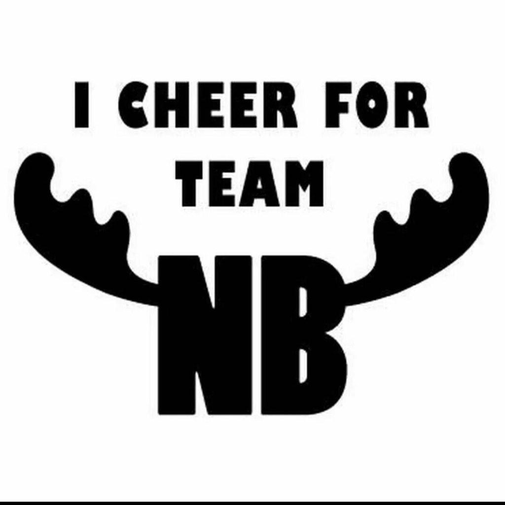 MuddyRiverDerby's tweet photo. Who are you cheering for?
#WinterWarpath #rollerderby http://t.co/pQsloipodq