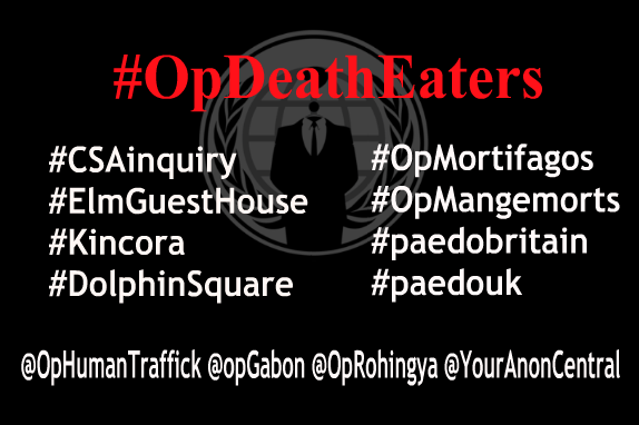 OpDeathEatersES's tweet photo. Lord Mountbatten vinculado al Círculo de abuso infantil  http://t.co/n4Z8TCybEW
#OpDeathEaters 
#OpMortifagos 
http://t.co/zUMSYY1goi