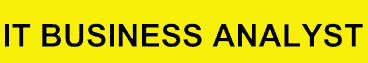 SourceOneStaff's tweet image. Business Systems Analyst (Brea)
$80-90K

3 years exp with JD Edwards EnterpriseOne
System i environment a plus