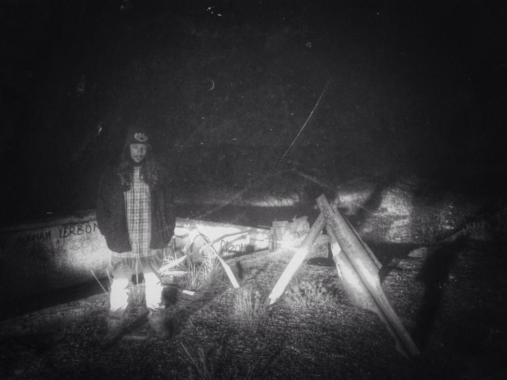 rottenpee's tweet image. ||| BLACK METAL SACRAMENTO |||