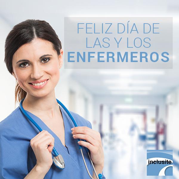 InclusiteMx tweet picture