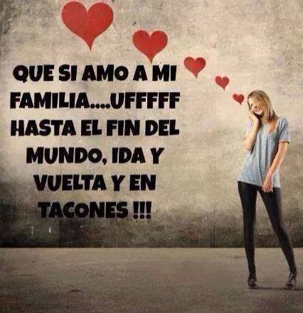 goo.gl/4kDHSn
#MendozaPromueve #Familia #UnidadFamiliar #Comunidad #InclusiónSocial #Valores #Amor