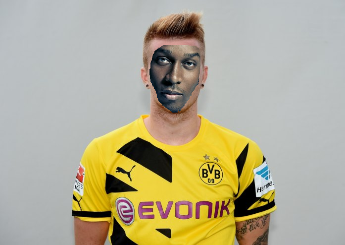 JamieLB97's tweet photo. @officiallemar LEmarco reus http://t.co/kotl4YXGoj