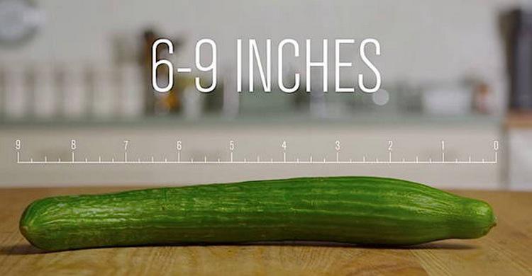 aplusapp's tweet image. This Video Perfectly Captures The Difference Between Porn Sex And Real Sex aplus.com/a/the-differen…