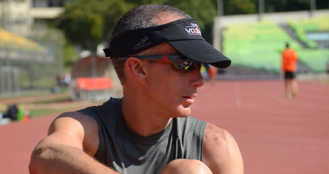 Vo2maxTraining's tweet photo. Consejos de “post-maratón”. http://t.co/FpwwuNVqZU #Vo2Max http://t.co/Msj2xHV6is