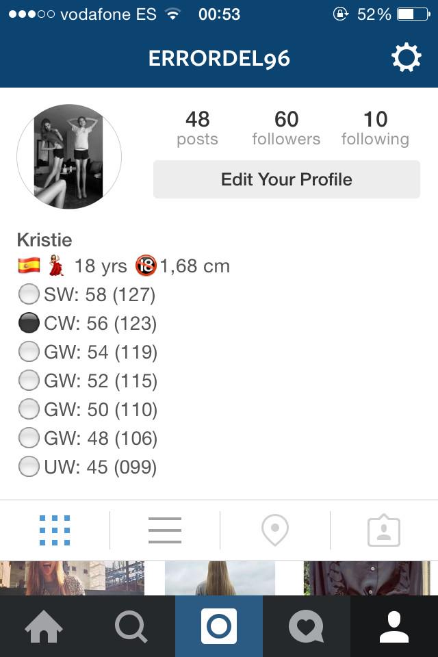 ErrorDel96's tweet image. Seguidme en instagram