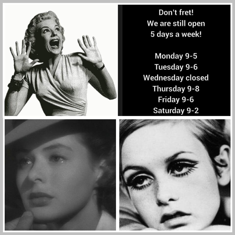 TimeOutTraining's tweet image. 