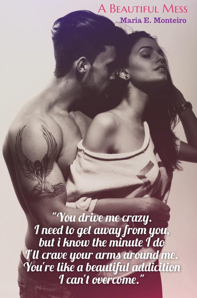 SunsetCoveBeach's tweet photo. Enjoy a new A Beautiful Mess Teaser https://t.co/Odh7ymzBDa #comingsoon #amwriting #teaserTuesday http://t.co/bHvdawuV9f