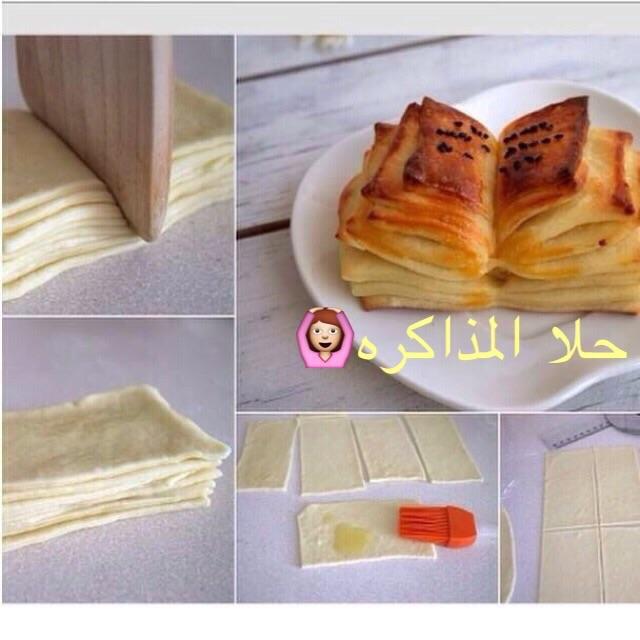 hdssa00's tweet photo. حلاالمذاكرة http://t.co/1bim3auKSX