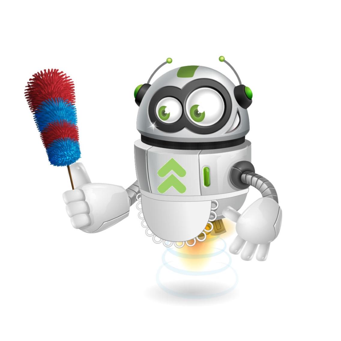 MICOMMPR's tweet photo. Dust off the cobwebs of your old Marketing Strategy! Call us to put your plan in action on 1300 799 188 #MICOMMPR http://t.co/nJEIwGtFFW