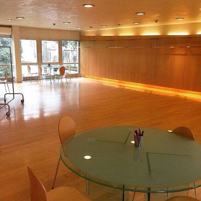 EvolutionShow15's tweet image. La #location di #EvolutionShow 2015, si trova nella centralissima P.zza DAzeglio. Ci vediamo dal 13 al 15 a #Firenze.