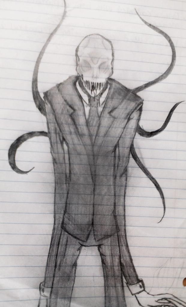 JenntheKiller1's tweet photo. @16ehashmanEthan Do you like the picture I drew of you? http://t.co/twQmcdIQbV