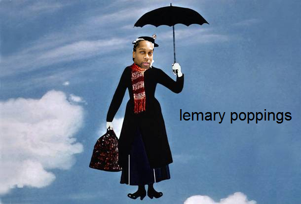 JamieLB97's tweet photo. @officiallemar lemar please http://t.co/9uGL3xap1Q