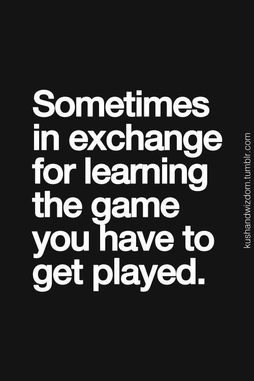 amymcallisters's tweet photo. #lessonslearned #theymakeyoustrong #knowledgebecomespower http://t.co/tCohLt8HAO