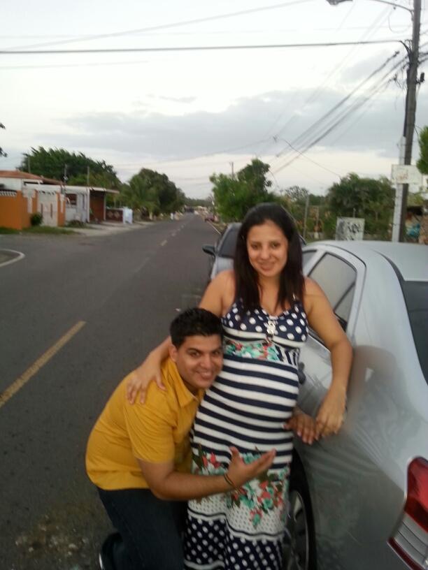 JeruskaT's tweet photo. http://t.co/FB9OPmbm2h