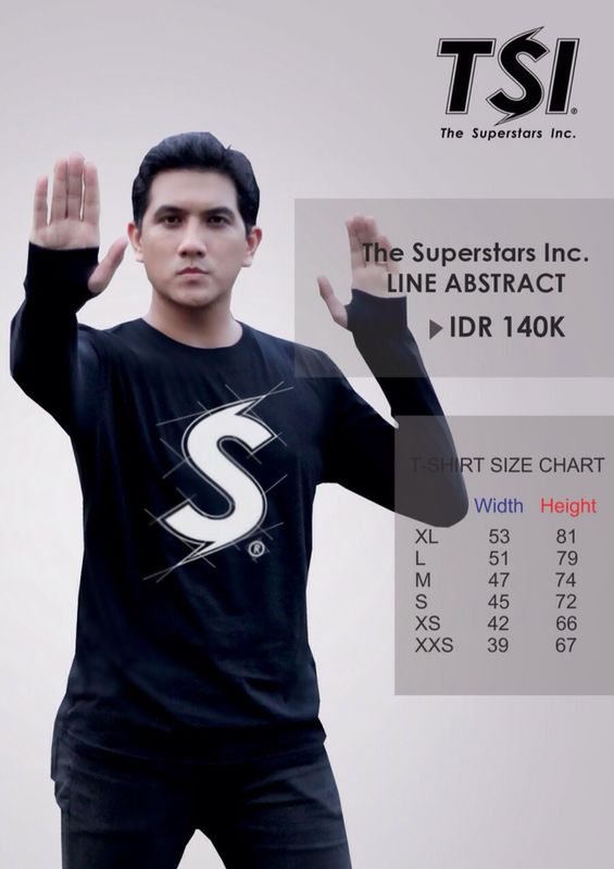 Grab it fast <a href="/TSIcloth/">TSIcloth</a> collection at jl. Bandung 5c,Malang #FIGHTTOBETRUSTED