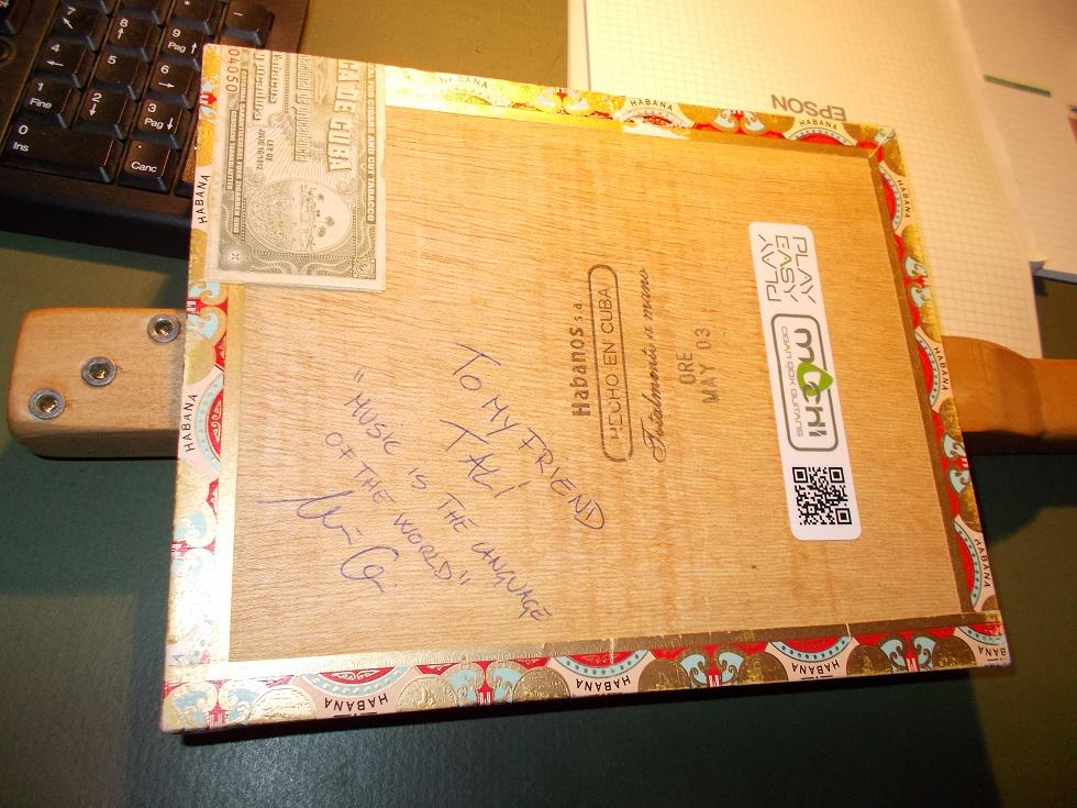 icepack9999's tweet image. #why are we #retweeting instead of #donating ? give me a reason? this #cd has 11 legends gofundme.com/hl70y4