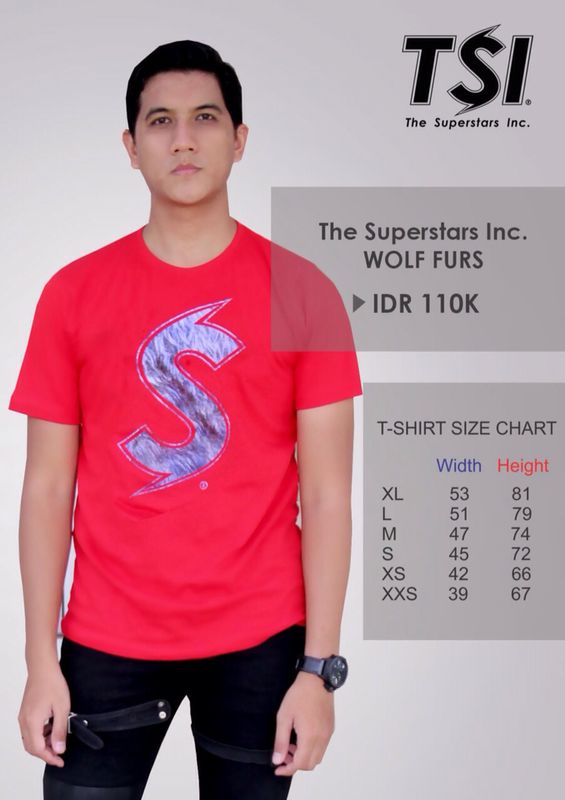 Grab it fast <a href="/TSIcloth/">TSIcloth</a> collection at jl. Bandung 5c,Malang #FIGHTTOBETRUSTED