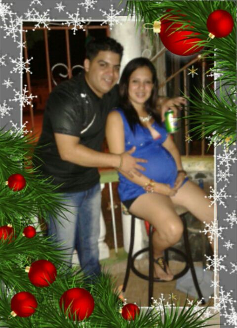 JeruskaT's tweet photo. Ya falta pokito sobrina bella <3 http://t.co/hhfhjM1Kqc