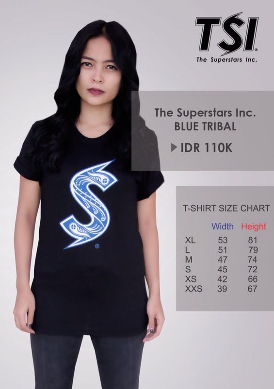 Grab it fast <a href="/TSIcloth/">TSIcloth</a> collection at jl. Bandung 5c,Malang #FIGHTTOBETRUSTED