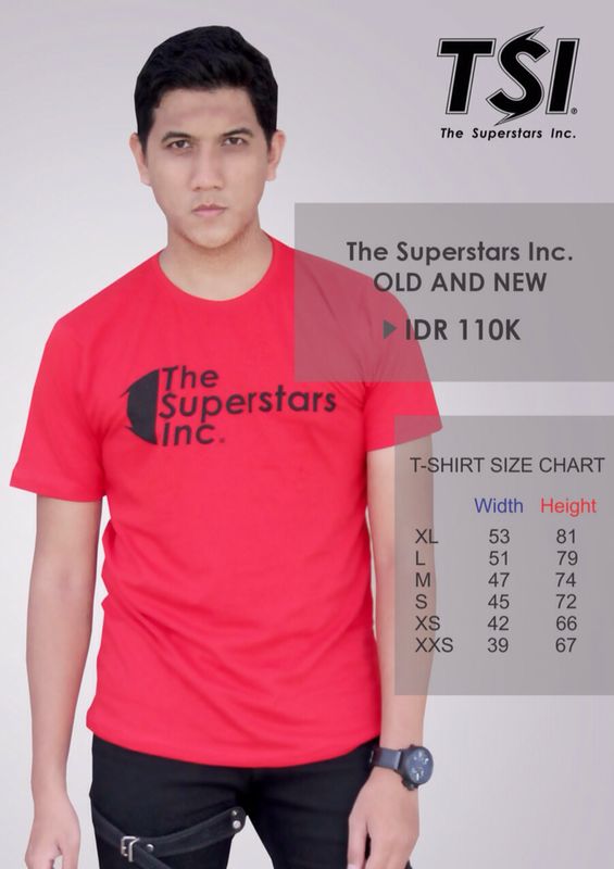 Grab it fast <a href="/TSIcloth/">TSIcloth</a> collection at jl. Bandung 5c,Malang #FIGHTTOBETRUSTED