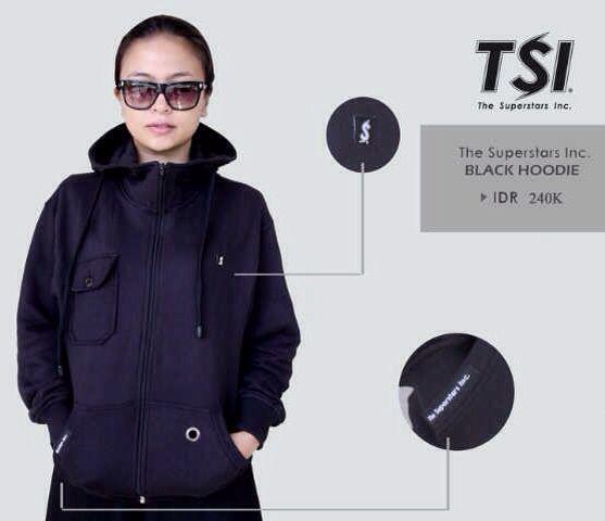 Grab it fast <a href="/TSIcloth/">TSIcloth</a> collection at jl. Bandung 5c,Malang #FIGHTTOBETRUSTED