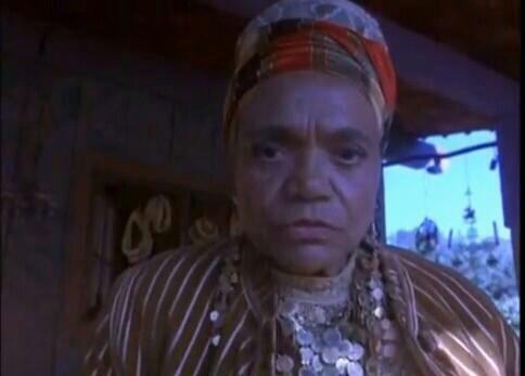 FunnyQuotees's tweet photo. But if you forget to retweet Madame Zeroni, you and your family will be cursed for always and eternity http://t.co/AblkzFz7dJ