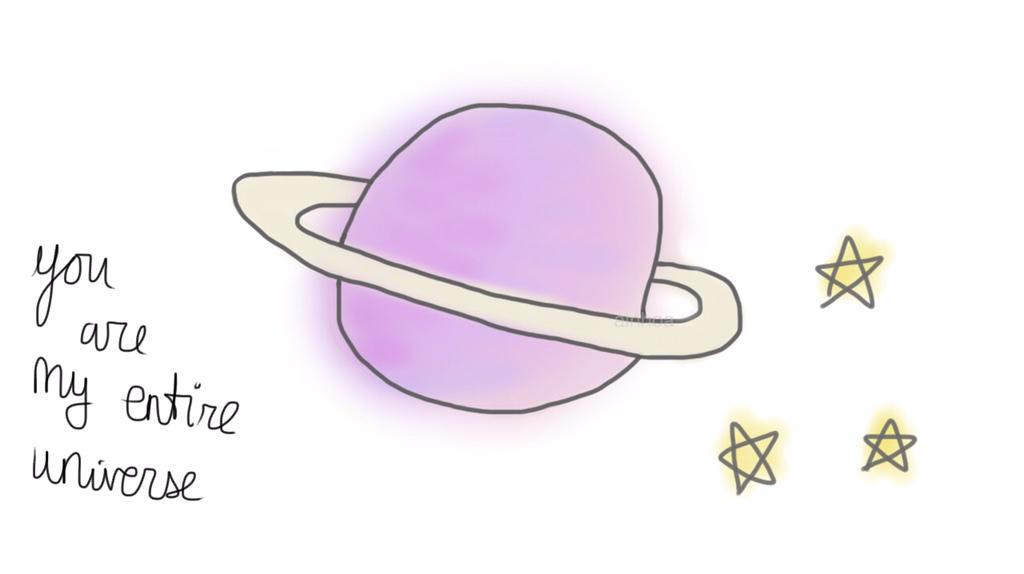 positivedoodles's tweet photo. ( via @calum96s ) http://t.co/7eRCvd8WQA