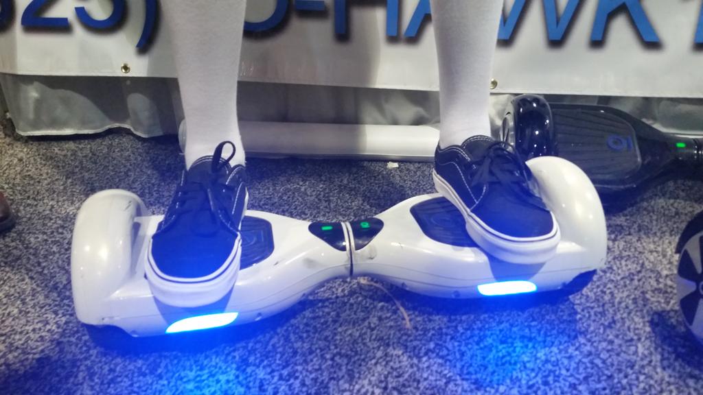 View image on Twitter