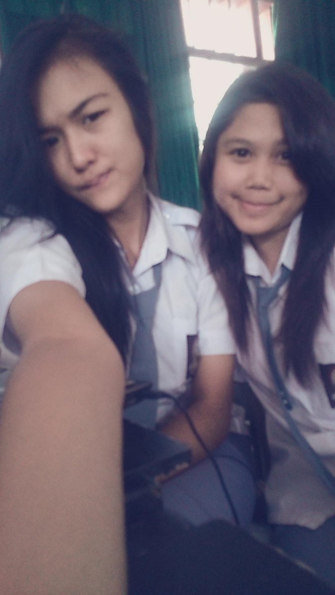 MayaaDika's tweet photo. http://t.co/ixDnPlsWK7