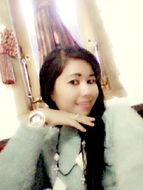 KusumaYouly's tweet photo. #linecamera http://t.co/Q7ZEXXXSVT
