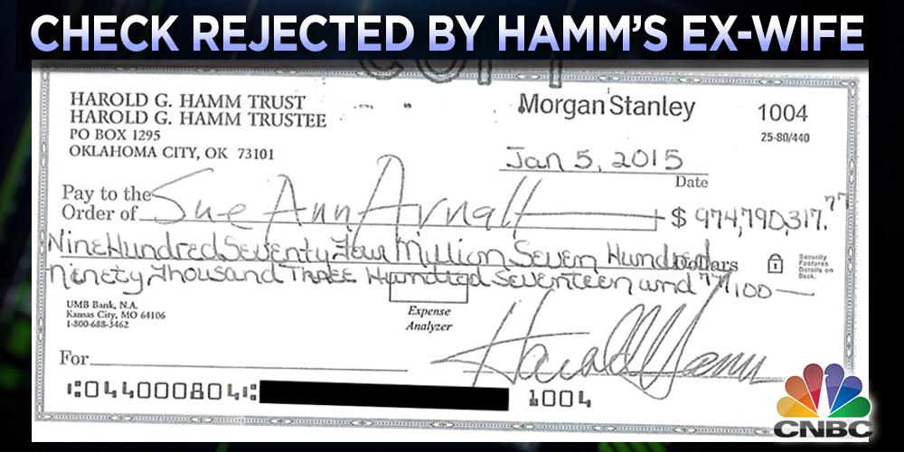 how to write a check for 10000 dollars how to write amount in cheque