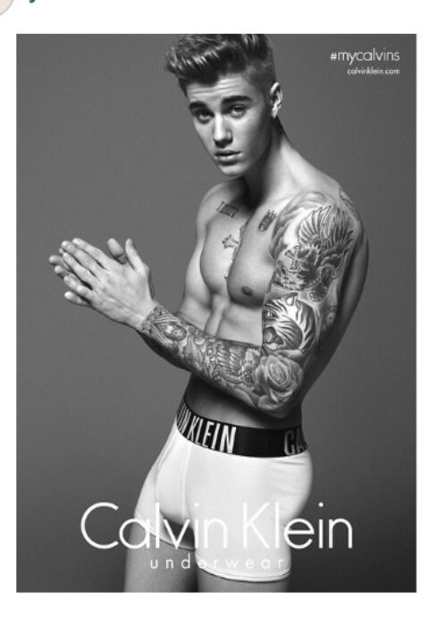 DaafneGomez10's tweet photo. I LOVE YOU OHHHHHH MY LOOOVEEEE @justinbieber http://t.co/K1D5OD4VH5