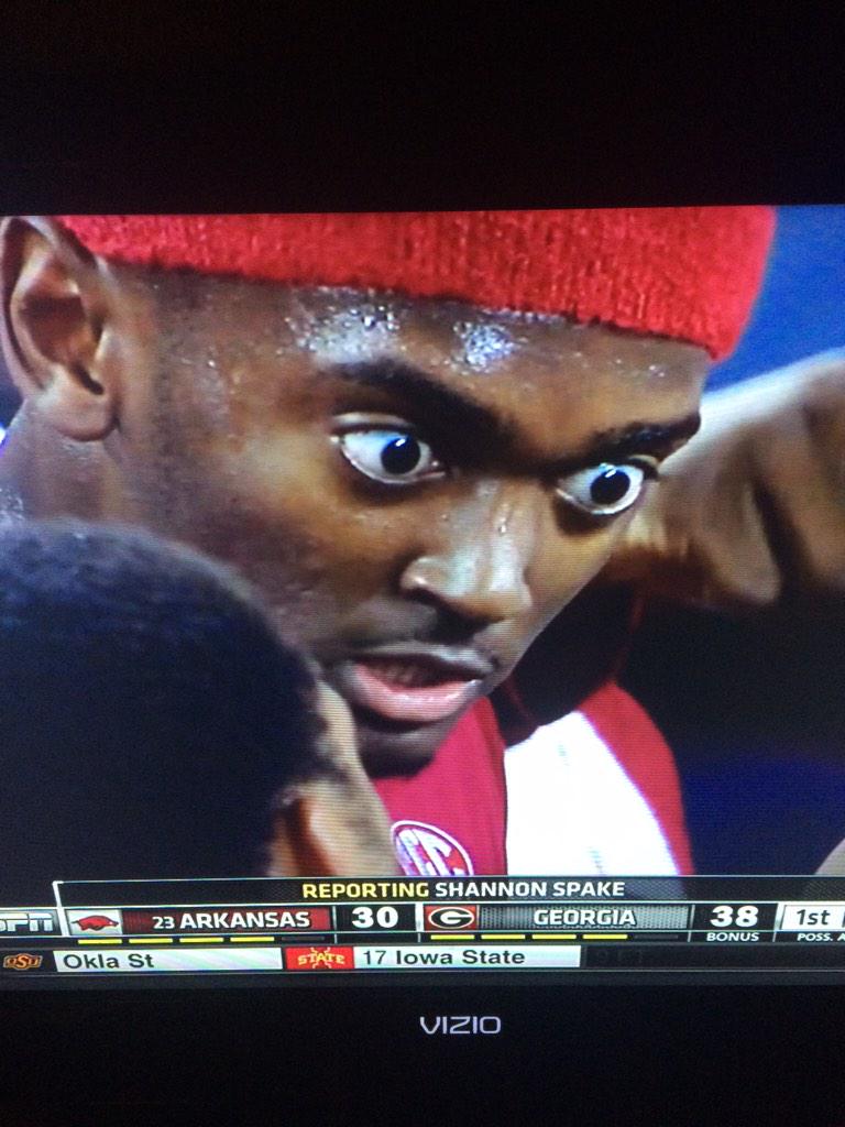 Результат пошуку зображень за запитом "bobby portis funny"